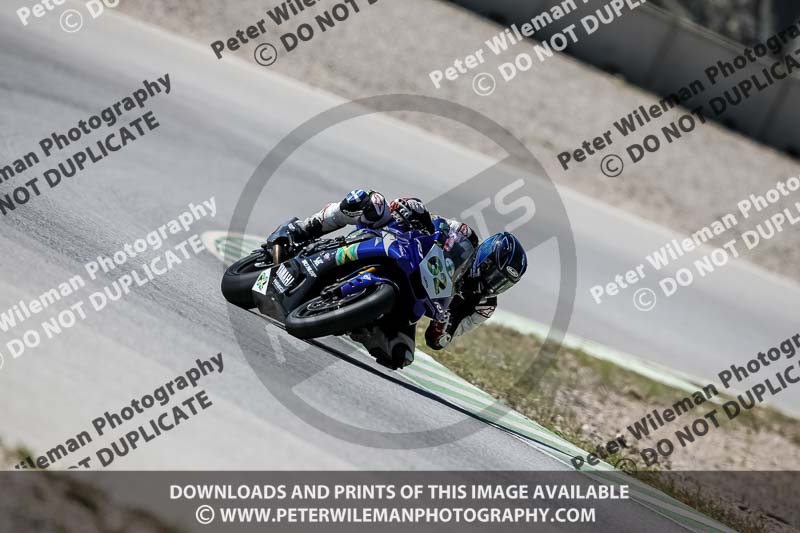 enduro digital images;event digital images;eventdigitalimages;no limits trackdays;park motor;park motor no limits trackday;park motor photographs;park motor trackday photographs;peter wileman photography;racing digital images;trackday digital images;trackday photos